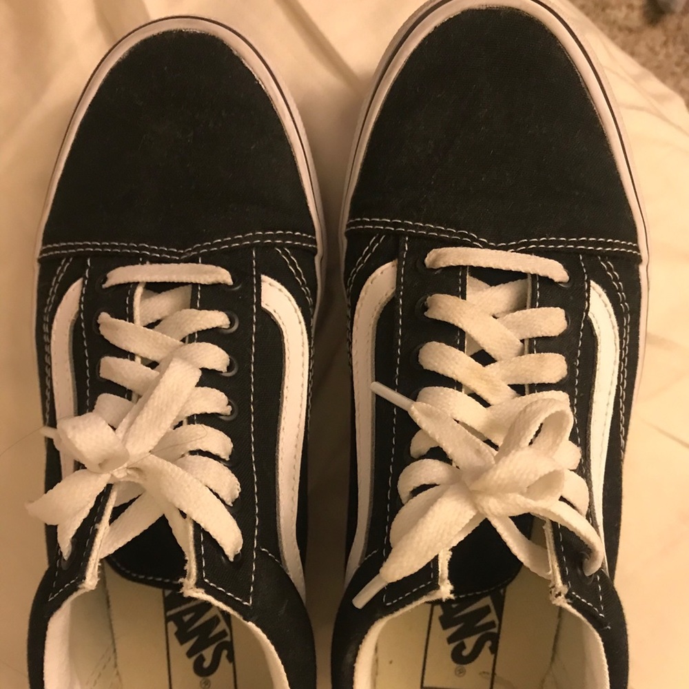 Vans - Old Skool